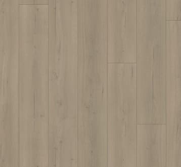 Laminaat rechte plank  |  Parador Trendtime 6 Eiken Loft, Ophalen, Nieuw