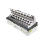Wrapmaster Duo Dispenser, Verzenden, Nieuw