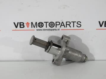 Yamaha YZF R6 Kettingspanner, Motoren, Ophalen of Verzenden, Nieuw