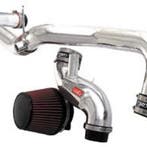 Injen 00-03 Celica GT Polished Cold Air Intake, Ophalen of Verzenden, Nieuw