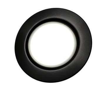 Frilight Inbouwspot Vega 48 9SMD Mat Chroom, Caravans en Kamperen, Ophalen of Verzenden, Nieuw