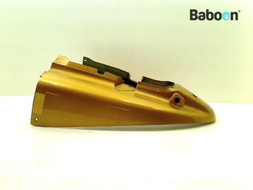 Kontpaneel Honda XL 1000 Varadero 2001-2002 (XL1000V SD02), Verzenden, Gebruikt