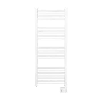 Eurom Sani badkamerradiator 1000 Wifi - wit, Verzenden, Nieuw