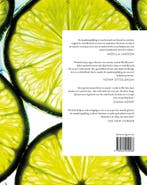 De smaakvergelijking 9789464040586 Nik Sharma, Verzenden, Gelezen, Nik Sharma