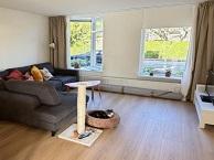 Huis Sierksmastraat in Leeuwarden, Overige soorten, Friesland