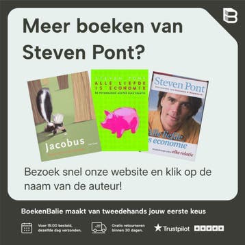 Wijze woorden - Steven Pont 9789044615388, Verzenden, Zo goed als nieuw, Steven Pont