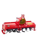 Del morino Delmorino Flash rotorkopeg 105-120 cm HP 10-20, Ophalen of Verzenden, Overige typen