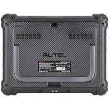 Autel Ultra Lite 2026 Beste VAG BMW Auto Diagnose Tester SFD, Auto diversen, Verzenden, Nieuw