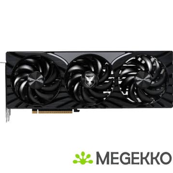 Gainward GeForce RTX 5070Ti Phoenix-S 16GB GDDR7, Computers en Software, Verzenden, Nieuw