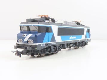 Roco H0 - 79683 - Elektrische locomotief (1) - 101001 (ex NS, Nieuw