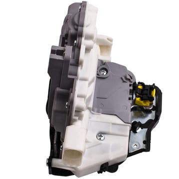 Deurslotactuator linksvoor geschikt voor Audi A3 8P B7 A6..., Verzenden, Nieuw, Audi
