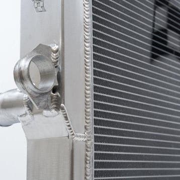 CSF 2010+ Lexus GX460 Heavy Duty All Aluminum Radiator, Ophalen of Verzenden, Nieuw