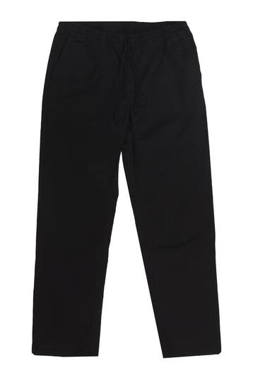 Vans Broek in maat L Beige, Verzenden, Zo goed als nieuw, Overige kleuren, Vans