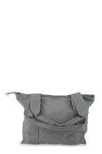 Kipling Schoudertas Beige, Verzenden, Zo goed als nieuw, Beige