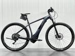 Cube Reaction Hybrid SL HMB 500WH E-MTB 19 Deore XT 11v, Gebruikt, Ophalen of Verzenden, 47 tot 51 cm, Cube