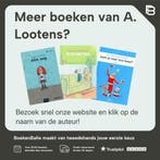 De klas van Noor / Clavis leren lezen 9789044808704, Verzenden, Gelezen, A. Lootens