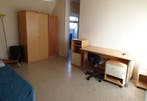 Te Huur Studio Gloriantdreef In Utrecht, 20 tot 35 m², Utrecht