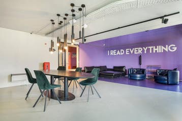 Te huur: Kamer Limapad in Utrecht, Utrecht