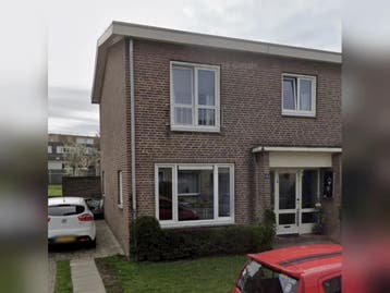 Te huur: Huis Johan Frisostraat in Landgraaf, Landgraaf, Limburg