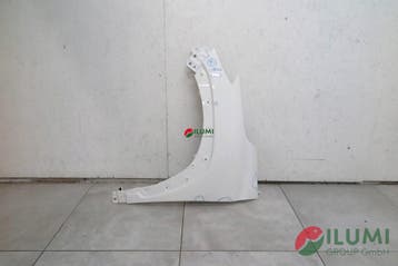 Voorkant spatbord links Toyota Corolla Cross 2022, Auto-onderdelen, Verzenden, Gebruikt, Toyota