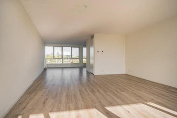 Te huur: Appartement Prins Clausweg in Leiden, Leiden, Appartement, Zuid-Holland