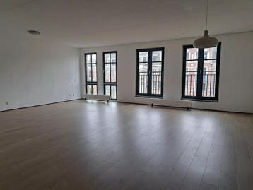 Te huur: Appartement de Plaetse in Helmond, Appartement, Helmond, Noord-Brabant