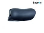 Hugger Aprilia SX 125 2021-2024 (SX125 KTB00) (865985), Motoren, Verzenden, Gebruikt