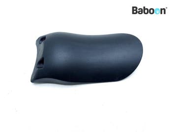 Hugger Aprilia SX 125 2021-2024 (SX125 KTB00) (865985), Verzenden, Gebruikt