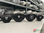 Lenkrad Airbag DACIA SRS Airbag, Auto-onderdelen, Verzenden, Gebruikt, Dacia