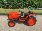 Kubota B2741 Nieuwe Minitractor / Mini Tractor, Zakelijke goederen, Agrarisch | Tractoren, Nieuw