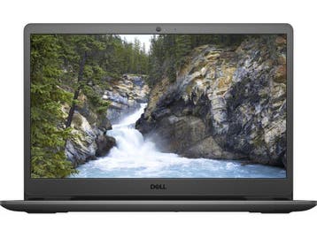 DELL Inspiron 3501 - Laptop - Intel® Core™ i5 i5-1135G7, Computers en Software, Windows Laptops, Verzenden, Zo goed als nieuw