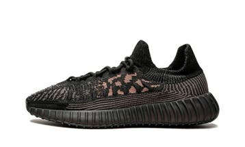 Yeezy 350 V2 CMPCT Slate Carbon, Kleding | Heren, Schoenen, Nieuw