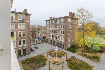 3 kamerappartement de Snijderstraat in Gorinchem – €1.380, Direct bij eigenaar,  Gorinchem , Appartement, Zuid-Holland
