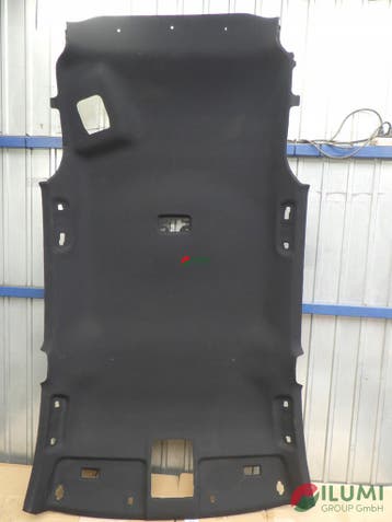 Hemelbekleding Toyota RAV4 RAV 4 IV 6331042460, Verzenden, Gebruikt, Toyota