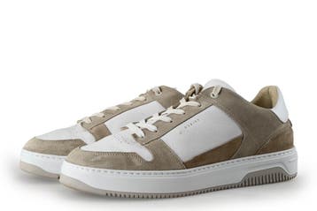 Nubikk Sneakers in maat 46 Grijs, Kleding | Heren, Schoenen, Nubikk, Overige kleuren, Verzenden, Sneakers of Gympen