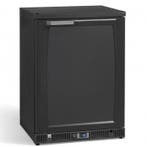 Gamko XF/100RS Glazenvriezer 2024 NIEUW, Nieuw