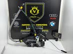 Mercedes C-Klasse Estate bj.2017 Deurslot mechaniek r.v., Auto-onderdelen, Gebruikt, Voor, Mercedes-Benz, Deur