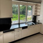 Huis in Oldenzaal gevonden voor €205,- pm, Oldenzaal