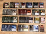 Wizards of The Coast - 184 Card - Lord of the Rings, Nieuw