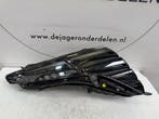 HYUNDAI TUCSON DAGRIJVERLICHTING RECHTS 92208N7100, Ophalen, Gebruikt, Hyundai