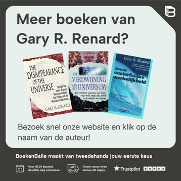 Love Has Forgotten No One - Gary R. Renard 9781401917241, Verzenden, Gelezen, Gary R. Renard