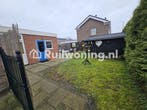 Mooi hoekhuis met tuin (Paterswolde), Huizen en Kamers, Woningruil