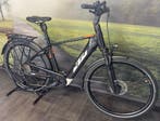 KTM Macina e-bike | Bosch middenmotor | Elektrische fiets, Overige merken, Ophalen of Verzenden, Zo goed als nieuw, 51 tot 55 cm