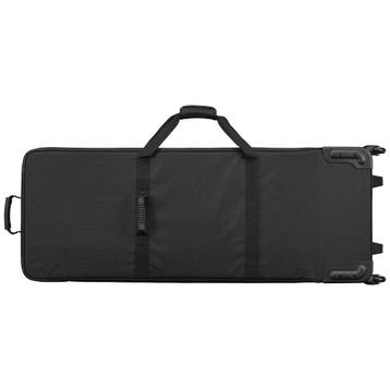 Yamaha SC-Genos softcase, Nieuw