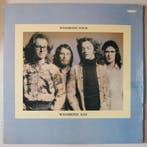 Wishbone Ash - Wishbone four - LP, Verzenden, Nieuw in verpakking