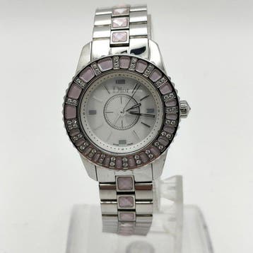Dior - Christal - Dames - 2000-2010, Nieuw