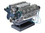 LAND ROVER BOUWPAKKET V8 MOTOR (ETF1164, Auto-onderdelen), Ophalen of Verzenden, Nieuw, Land Rover