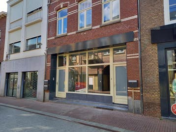 Te huur: Appartement Langstraat in Weert, Huizen en Kamers, Weert, Limburg, Appartement