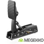 Moza CRP2 Clutch Pedal, Verzenden, Nieuw, Moza