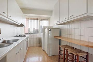 Te Huur 4 Kamer Appartement Socrateslaan In Den Bosch, Huizen en Kamers, Huizen te huur, Den Bosch, Noord-Brabant, Direct bij eigenaar